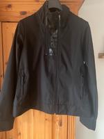 Damenjacke von Bench Gr.: xl Hessen - Haina Vorschau