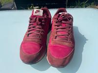 Nike Sneaker Hessen - Borken Vorschau