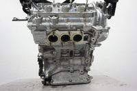 MOTOR RENAULT NISSAN SMART 1.0 SCE H4D400 H4D450 Hessen - Körle Vorschau