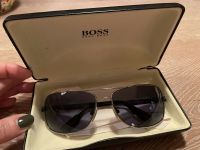 Sonnenbrille von Hugo Boss Niedersachsen - Bothel Kreis Rotenburg, Wümme Vorschau