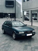 Audi 80 b4 Avant 2.0 E *Tüv* Hessen - Hüttenberg Vorschau