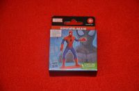 Hasbro Spiderman Figur + Superheld + Spielzeug + Film + Sammler Bayern - Kissing Vorschau