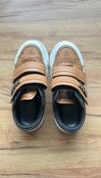 MCM Herren Schuhe Berlin - Neukölln Vorschau