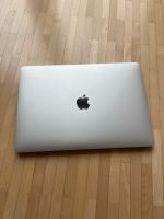 Apple Mac Book Pro 13 von 2020 Hessen - Wiesbaden Vorschau