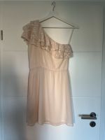 Schickes Sommerkleid von Esprit in Rosé - Gr. S *neuwertig* Bayern - Würzburg Vorschau