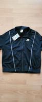 Nike Damen Tracksuit Trainingsjacke ( NEU ) Niedersachsen - Wolfsburg Vorschau