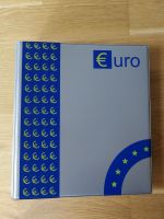Euro Münzsammlung Leipzig - Möckern Vorschau