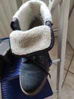 Schnürschuhe von Bench Thüringen - Eisenach Vorschau