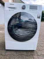 Samsung Waschmaschine ✅ Nordrhein-Westfalen - Troisdorf Vorschau