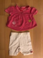 BABYSACHEN KINDERSACHEN SOMMER BOLERO JÄCKCHEN HOSE GRÖSSE 62 Berlin - Neukölln Vorschau