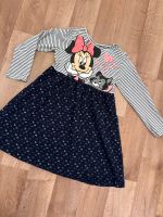 Disney Mini Maus Kleid top Style for Next Girl 128 Berlin - Neukölln Vorschau