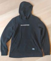 Rollie Hallucinations Hoodie // Gr S // deep black Bayern - Hersbruck Vorschau