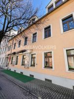 Denkmalgeschütztes Wohn- und Geschäftshaus in familienfreundlicher Lage Sachsen - Meißen Vorschau