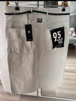 G-Star RAW Jeans-Rock Gr S /27 Baden-Württemberg - Burgrieden Vorschau