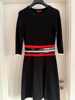 Strickkleid von Hugo Boss Hamburg-Nord - Hamburg Eppendorf Vorschau