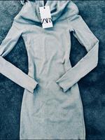 ZARA Kleid Cocktailkleid Tube Kleid Stretch Schlauckleid ♥️ Nordrhein-Westfalen - Bad Oeynhausen Vorschau