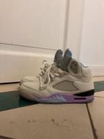 DJ Khaled X Air Jordan 5 Retro Sp Kreis Pinneberg - Groß Nordende Vorschau