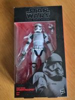 Star Wars Stormtrooper First Order Black Series 6inch Bayern - Hof (Saale) Vorschau