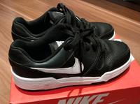 Nike Full Force Lo Gr.38,5 *NEUWERTIG" Rheinland-Pfalz - Gebhardshain Vorschau