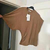 Zara T-shirt Osterholz - Ellenerbrok-Schevemoor Vorschau