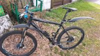 Herren Mountainbike 28" Brandenburg - Bernau Vorschau