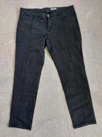 Hose Jeans edc by Esprit  Größe 44 slim fit Nordrhein-Westfalen - Rheda-Wiedenbrück Vorschau