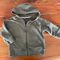 Sweatjacke von Mexx KIDS 92 Köln - Rodenkirchen Vorschau