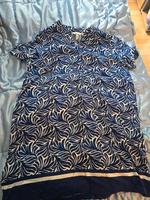 Damen Sommerkleid Bayern - Eching (Kr Freising) Vorschau
