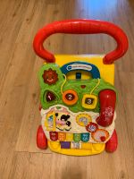 Spiel- und Laufwagen von Vtech Nordrhein-Westfalen - Remscheid Vorschau