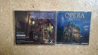 Opera Fatal - Abenteuerspiel, Musiklehre, CD-ROM Nordrhein-Westfalen - Verl Vorschau