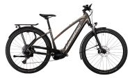 Damen E-bike Corratec E-Power MTC Elite 12S SE 3.0 Bosch 750Wh Nordrhein-Westfalen - Lemgo Vorschau