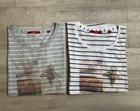 Tolles s.Oliver Damen T-Shirts Größe 42 Rheinland-Pfalz - Bauler (Kreis Ahrweiler) Vorschau