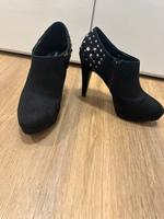 Damen Pumps von catwalk Bayern - Altomünster Vorschau