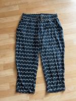 Capri Hose M Hessen - Homberg Vorschau