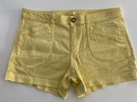 Promod Hotpants kurze Hose Shorty Größe 36 Nordrhein-Westfalen - Swisttal Vorschau