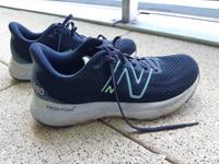 New Balance 880 n13 dunkelblau, Weite:W, US8/EU39 Bayern - Regensburg Vorschau