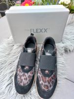 Sneaker The Flexx Leo Mix Gr.40 Nordrhein-Westfalen - Witten Vorschau