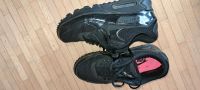 Damen Nike AirMax Schuhe gr.37,5 Hessen - Dornburg Vorschau