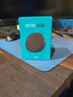 Amazon Echo Pop NEU Nordrhein-Westfalen - Odenthal Vorschau