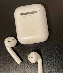 AirPods 2 zum verkauf in Konz