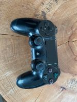 PS4 Controller Defekt? Bayern - Ebern Vorschau