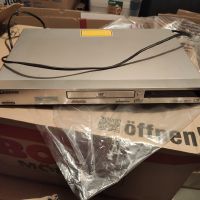 Pioneer DVD Player mit FB Saarbrücken-Mitte - St Johann Vorschau