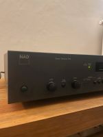 NAD 710 HiFi Reciever Verstärker Amp Brandenburg - Wandlitz Vorschau