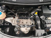 VW Seat Skoda 1.2L 60PS BBM AWY Motor Engine komplett Nordrhein-Westfalen - Dorsten Vorschau