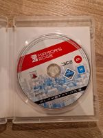 Mirror's Edge für PS3/ Playstation Bayern - Bayreuth Vorschau