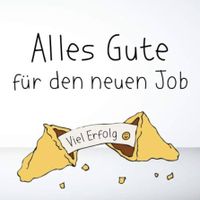 ICH SUCHE MEINE NEUE JOB Baden-Württemberg - Leutkirch im Allgäu Vorschau