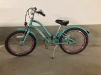 Kinder Fahrrad Electra Townie 3i EQ 20 Zoll Düsseldorf - Gerresheim Vorschau