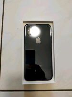 Apple iPhone XS 256GB Space Grau ohne Simlock A2097 GSM Stuttgart - Zuffenhausen Vorschau