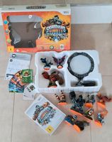 Wii Skylanders Giants Rheinland-Pfalz - Aspisheim Vorschau