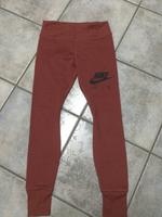 NIKE Sport Hose Gr S Baden-Württemberg - Weinsberg Vorschau